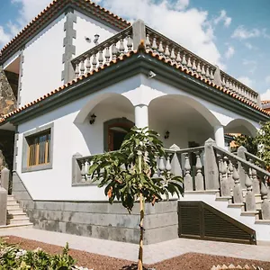 Cervantes Sonnenland Con Piscina Privada Climatizada Villa Maspalomas (Gran Canaria)
